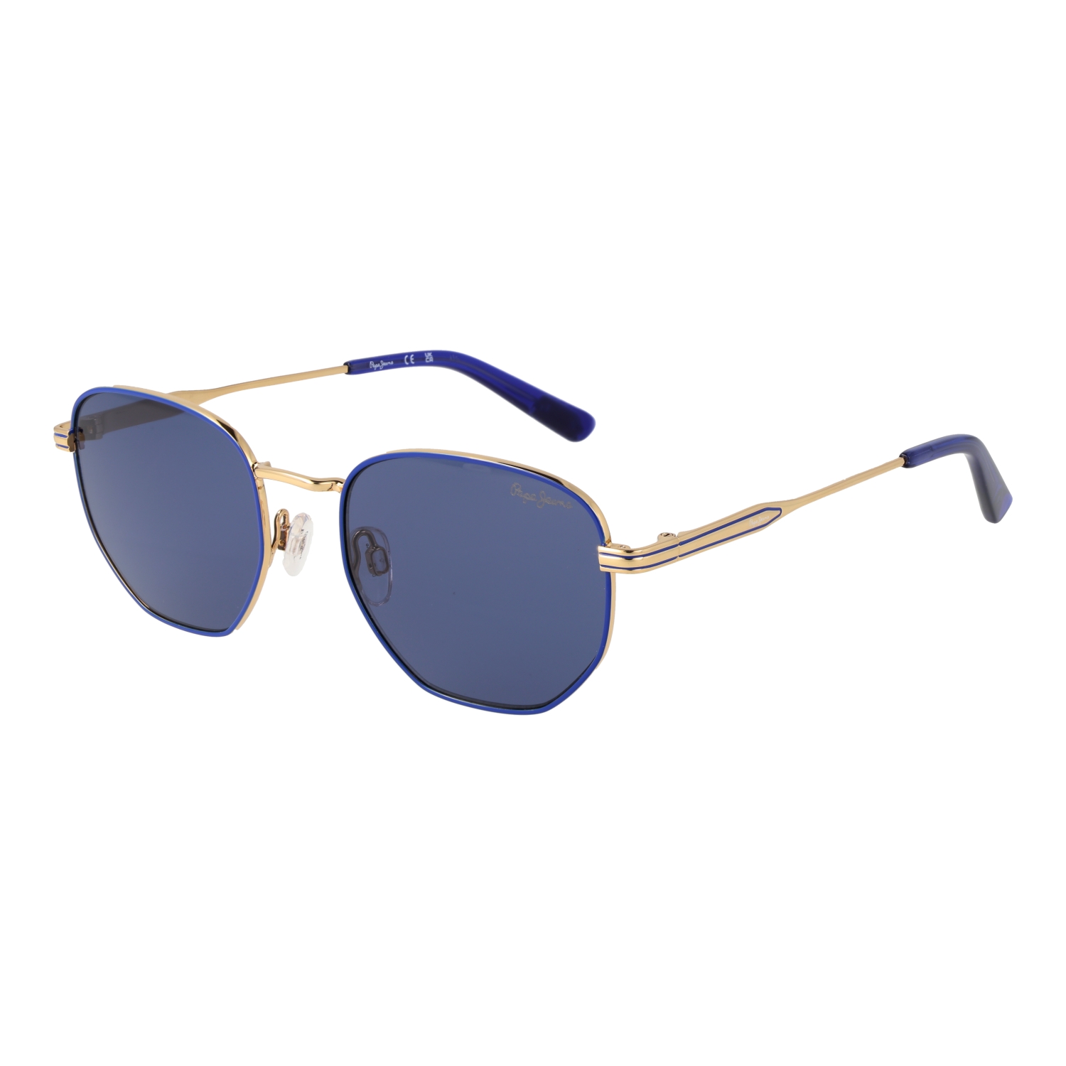Pepe Jeans PEPE JEANS MOD. PJ5195 51461